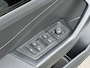 Volkswagen T-Roc 1.5 TSI 150pk DSG R-Line | Camera | Keyless | Elek. Achterklep | Dode hoek | Rijklaar incl. 1 jaar Bovag garantie