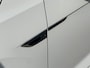 Volkswagen T-Roc 1.5 TSI 150pk DSG R-Line | Camera | Keyless | Elek. Achterklep | Dode hoek | Rijklaar incl. 1 jaar Bovag garantie