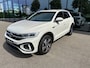 Volkswagen T-Roc 1.5 TSI 150pk DSG R-Line | Camera | Keyless | Elek. Achterklep | Dode hoek | Rijklaar incl. 1 jaar Bovag garantie