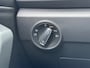 Volkswagen T-Roc 1.5 TSI 150pk DSG R-Line | Camera | Keyless | Elek. Achterklep | Dode hoek | Rijklaar incl. 1 jaar Bovag garantie