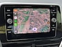 Volkswagen T-Roc 1.5 TSI 150pk DSG R-Line | Camera | Keyless | Elek. Achterklep | Dode hoek | Rijklaar incl. 1 jaar Bovag garantie