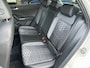 Volkswagen T-Roc 1.5 TSI 150pk DSG R-Line | Camera | Keyless | Elek. Achterklep | Dode hoek | Rijklaar incl. 1 jaar Bovag garantie