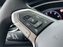 Volkswagen T-Roc 1.5 TSI 150pk DSG R-Line | Camera | Keyless | Elek. Achterklep | Dode hoek | Rijklaar incl. 1 jaar Bovag garantie