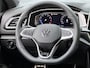 Volkswagen T-Roc 1.5 TSI 150pk DSG R-Line | Camera | Keyless | Elek. Achterklep | Dode hoek | Rijklaar incl. 1 jaar Bovag garantie