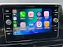 Volkswagen T-Roc 1.5 TSI 150pk DSG R-Line | Camera | Keyless | Elek. Achterklep | Dode hoek | Rijklaar incl. 1 jaar Bovag garantie