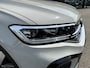 Volkswagen T-Roc 1.5 TSI 150pk DSG R-Line | Camera | Keyless | Elek. Achterklep | Dode hoek | Rijklaar incl. 1 jaar Bovag garantie