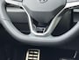 Volkswagen T-Roc 1.5 TSI 150pk DSG R-Line | Camera | Keyless | Elek. Achterklep | Dode hoek | Rijklaar incl. 1 jaar Bovag garantie