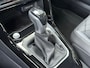 Volkswagen T-Roc 1.5 TSI 150pk DSG R-Line | Camera | Keyless | Elek. Achterklep | Dode hoek | Rijklaar incl. 1 jaar Bovag garantie
