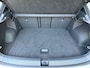 Volkswagen T-Roc 1.5 TSI 150pk DSG R-Line | Camera | Keyless | Elek. Achterklep | Dode hoek | Rijklaar incl. 1 jaar Bovag garantie