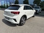 Volkswagen T-Roc 1.5 TSI 150pk DSG R-Line | Camera | Keyless | Elek. Achterklep | Dode hoek | Rijklaar incl. 1 jaar Bovag garantie