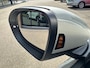 Volkswagen T-Roc 1.5 TSI 150pk DSG R-Line | Camera | Keyless | Elek. Achterklep | Dode hoek | Rijklaar incl. 1 jaar Bovag garantie