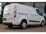 Ford Transit Custom 300 2.0 TDCI L1H1 AUT. *MARGE* | 2 SCHUIFDEUREN | TREKHAAK | CAMERA | CARPLAY | CRUISE | STOELVERWARMING