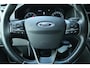 Ford Transit Custom 300 2.0 TDCI L1H1 AUT. *MARGE* | 2 SCHUIFDEUREN | TREKHAAK | CAMERA | CARPLAY | CRUISE | STOELVERWARMING