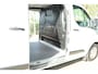 Ford Transit Custom 300 2.0 TDCI L1H1 AUT. *MARGE* | 2 SCHUIFDEUREN | TREKHAAK | CAMERA | CARPLAY | CRUISE | STOELVERWARMING