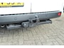 Ford Transit Custom 300 2.0 TDCI L1H1 AUT. *MARGE* | 2 SCHUIFDEUREN | TREKHAAK | CAMERA | CARPLAY | CRUISE | STOELVERWARMING