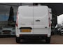 Ford Transit Custom 300 2.0 TDCI L1H1 AUT. *MARGE* | 2 SCHUIFDEUREN | TREKHAAK | CAMERA | CARPLAY | CRUISE | STOELVERWARMING