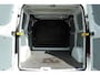 Ford Transit Custom 300 2.0 TDCI L1H1 AUT. *MARGE* | 2 SCHUIFDEUREN | TREKHAAK | CAMERA | CARPLAY | CRUISE | STOELVERWARMING
