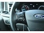 Ford Transit Custom 300 2.0 TDCI L1H1 AUT. *MARGE* | 2 SCHUIFDEUREN | TREKHAAK | CAMERA | CARPLAY | CRUISE | STOELVERWARMING