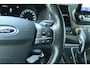 Ford Transit Custom 300 2.0 TDCI L1H1 AUT. *MARGE* | 2 SCHUIFDEUREN | TREKHAAK | CAMERA | CARPLAY | CRUISE | STOELVERWARMING