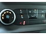 Ford Transit Custom 300 2.0 TDCI L1H1 AUT. *MARGE* | 2 SCHUIFDEUREN | TREKHAAK | CAMERA | CARPLAY | CRUISE | STOELVERWARMING