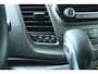 Ford Transit Custom 300 2.0 TDCI L1H1 AUT. *MARGE* | 2 SCHUIFDEUREN | TREKHAAK | CAMERA | CARPLAY | CRUISE | STOELVERWARMING