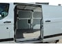 Ford Transit Custom 300 2.0 TDCI L1H1 AUT. *MARGE* | 2 SCHUIFDEUREN | TREKHAAK | CAMERA | CARPLAY | CRUISE | STOELVERWARMING