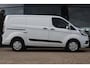 Ford Transit Custom 300 2.0 TDCI L1H1 AUT. *MARGE* | 2 SCHUIFDEUREN | TREKHAAK | CAMERA | CARPLAY | CRUISE | STOELVERWARMING