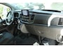Ford Transit Custom 300 2.0 TDCI L1H1 AUT. *MARGE* | 2 SCHUIFDEUREN | TREKHAAK | CAMERA | CARPLAY | CRUISE | STOELVERWARMING