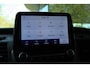 Ford Transit Custom 300 2.0 TDCI L1H1 AUT. *MARGE* | 2 SCHUIFDEUREN | TREKHAAK | CAMERA | CARPLAY | CRUISE | STOELVERWARMING
