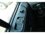 Ford Transit Custom 300 2.0 TDCI L1H1 AUT. *MARGE* | 2 SCHUIFDEUREN | TREKHAAK | CAMERA | CARPLAY | CRUISE | STOELVERWARMING