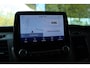 Ford Transit Custom 300 2.0 TDCI L1H1 AUT. *MARGE* | 2 SCHUIFDEUREN | TREKHAAK | CAMERA | CARPLAY | CRUISE | STOELVERWARMING