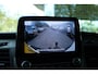 Ford Transit Custom 300 2.0 TDCI L1H1 AUT. *MARGE* | 2 SCHUIFDEUREN | TREKHAAK | CAMERA | CARPLAY | CRUISE | STOELVERWARMING