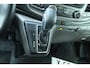 Ford Transit Custom 300 2.0 TDCI L1H1 AUT. *MARGE* | 2 SCHUIFDEUREN | TREKHAAK | CAMERA | CARPLAY | CRUISE | STOELVERWARMING