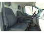 Ford Transit Custom 300 2.0 TDCI L1H1 AUT. *MARGE* | 2 SCHUIFDEUREN | TREKHAAK | CAMERA | CARPLAY | CRUISE | STOELVERWARMING