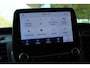 Ford Transit Custom 300 2.0 TDCI L1H1 AUT. *MARGE* | 2 SCHUIFDEUREN | TREKHAAK | CAMERA | CARPLAY | CRUISE | STOELVERWARMING