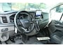 Ford Transit Custom 300 2.0 TDCI L1H1 AUT. *MARGE* | 2 SCHUIFDEUREN | TREKHAAK | CAMERA | CARPLAY | CRUISE | STOELVERWARMING