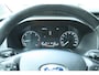Ford Transit Custom 300 2.0 TDCI L1H1 AUT. *MARGE* | 2 SCHUIFDEUREN | TREKHAAK | CAMERA | CARPLAY | CRUISE | STOELVERWARMING