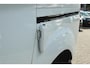 Ford Transit Custom 300 2.0 TDCI L1H1 AUT. *MARGE* | 2 SCHUIFDEUREN | TREKHAAK | CAMERA | CARPLAY | CRUISE | STOELVERWARMING