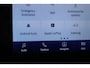Ford Transit Custom 300 2.0 TDCI L1H1 AUT. *MARGE* | 2 SCHUIFDEUREN | TREKHAAK | CAMERA | CARPLAY | CRUISE | STOELVERWARMING