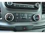 Ford Transit Custom 300 2.0 TDCI L1H1 AUT. *MARGE* | 2 SCHUIFDEUREN | TREKHAAK | CAMERA | CARPLAY | CRUISE | STOELVERWARMING