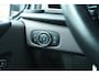 Ford Transit Custom 300 2.0 TDCI L1H1 AUT. *MARGE* | 2 SCHUIFDEUREN | TREKHAAK | CAMERA | CARPLAY | CRUISE | STOELVERWARMING