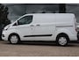 Ford Transit Custom 300 2.0 TDCI L1H1 AUT. *MARGE* | 2 SCHUIFDEUREN | TREKHAAK | CAMERA | CARPLAY | CRUISE | STOELVERWARMING