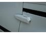 Ford Transit Custom 300 2.0 TDCI L1H1 AUT. *MARGE* | 2 SCHUIFDEUREN | TREKHAAK | CAMERA | CARPLAY | CRUISE | STOELVERWARMING