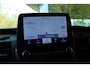 Ford Transit Custom 300 2.0 TDCI L1H1 AUT. *MARGE* | 2 SCHUIFDEUREN | TREKHAAK | CAMERA | CARPLAY | CRUISE | STOELVERWARMING
