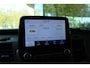 Ford Transit Custom 300 2.0 TDCI L1H1 AUT. *MARGE* | 2 SCHUIFDEUREN | TREKHAAK | CAMERA | CARPLAY | CRUISE | STOELVERWARMING
