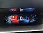 Peugeot 2008 1.2 130pk GT-Line | Apple Carplay/Android Auto | Climate Control | Cruise Control | Camera | 17"LMV | LED |