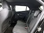 Peugeot 2008 1.2 130pk GT-Line | Apple Carplay/Android Auto | Climate Control | Cruise Control | Camera | 17"LMV | LED |