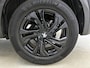 Peugeot 2008 1.2 130pk GT-Line | Apple Carplay/Android Auto | Climate Control | Cruise Control | Camera | 17"LMV | LED |