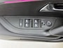 Peugeot 2008 1.2 130pk GT-Line | Apple Carplay/Android Auto | Climate Control | Cruise Control | Camera | 17"LMV | LED |
