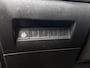 Peugeot 2008 1.2 130pk GT-Line | Apple Carplay/Android Auto | Climate Control | Cruise Control | Camera | 17"LMV | LED |